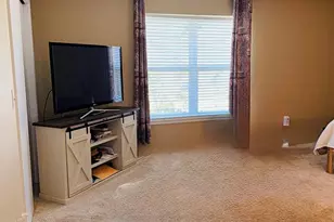 1321 Mc Clelland Ave, Port Saint Joe, FL 32456 - Photo 43