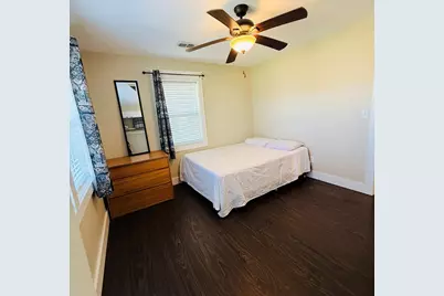 1321 McClelland Ave, Port Saint Joe, FL 32456 - Photo 17