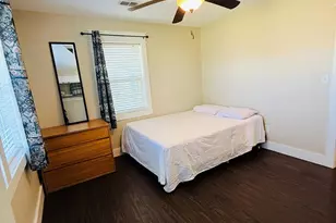 1321 Mc Clelland Ave, Port Saint Joe, FL 32456 - Photo 17