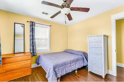 1321 McClelland Ave, Port Saint Joe, FL 32456 - Photo 51