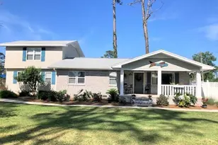 1321 Mc Clelland Ave, Port Saint Joe, FL 32456 - Photo 43