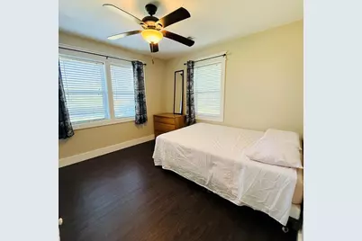 1321 McClelland Ave, Port Saint Joe, FL 32456 - Photo 27