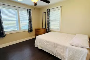 1321 Mc Clelland Ave, Port Saint Joe, FL 32456 - Photo 27