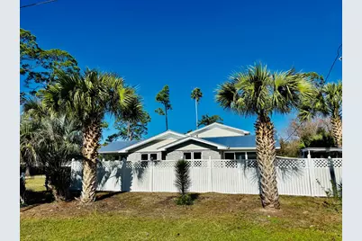 1321 McClelland Ave, Port Saint Joe, FL 32456 - Photo 63