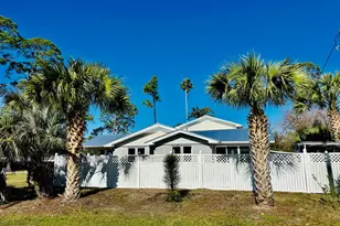 1321 Mc Clelland Ave, Port Saint Joe, FL 32456 - Photo 63