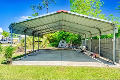 1321 McClelland Ave, Port Saint Joe, FL 32456 - Photo 37