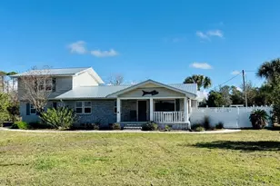 1321 Mc Clelland Ave, Port Saint Joe, FL 32456 - Photo 71