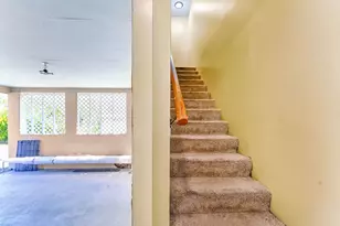 1321 Mc Clelland Ave, Port Saint Joe, FL 32456 - Photo 35