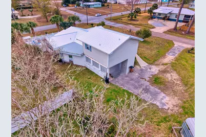 1321 McClelland Ave, Port Saint Joe, FL 32456 - Photo 69