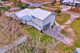 1321 Mc Clelland Ave, Port Saint Joe, FL 32456 - Photo 69