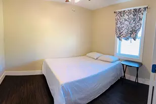 1321 Mc Clelland Ave, Port Saint Joe, FL 32456 - Photo 23