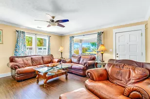 1321 Mc Clelland Ave, Port Saint Joe, FL 32456 - Photo 5