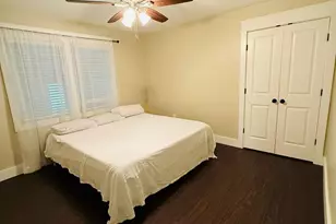 1321 Mc Clelland Ave, Port Saint Joe, FL 32456 - Photo 13