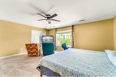 1321 McClelland Ave, Port Saint Joe, FL 32456 - Photo 55