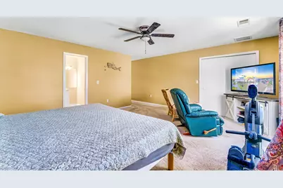 1321 McClelland Ave, Port Saint Joe, FL 32456 - Photo 49