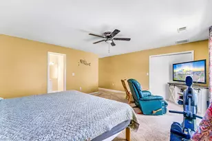 1321 Mc Clelland Ave, Port Saint Joe, FL 32456 - Photo 49