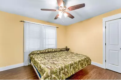 1321 McClelland Ave, Port Saint Joe, FL 32456 - Photo 57