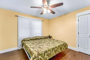 1321 Mc Clelland Ave, Port Saint Joe, FL 32456 - Photo 57