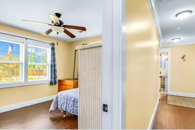 1321 McClelland Ave, Port Saint Joe, FL 32456 - Photo 45