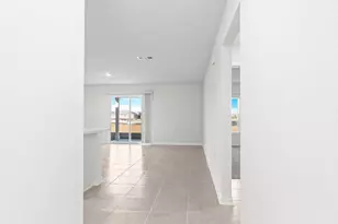 444 Salt Creek Ln, Mexico Beach, FL 32456 - Photo 11