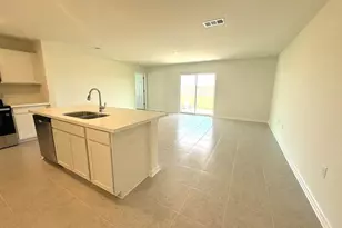 444 Salt Creek Ln, Mexico Beach, FL 32456 - Photo 5