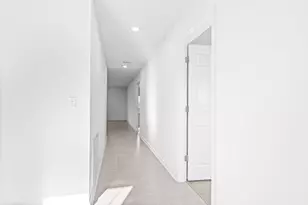 444 Salt Creek Ln, Mexico Beach, FL 32456 - Photo 5