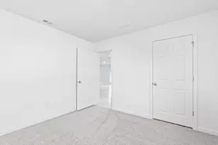 444 Salt Creek Ln, Mexico Beach, FL 32456 - Photo 35