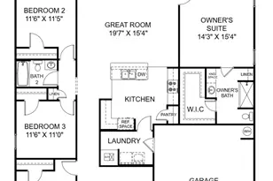 444 Salt Creek Ln, Mexico Beach, FL 32456 - Photo 7