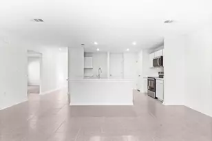 444 Salt Creek Ln, Mexico Beach, FL 32456 - Photo 15