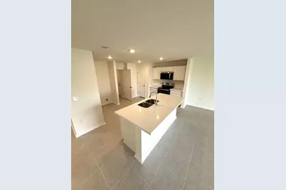 444 Salt Creek Ln, Mexico Beach, FL 32456 - Photo 3