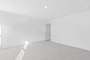 444 Salt Creek Ln, Mexico Beach, FL 32456 - Photo 29