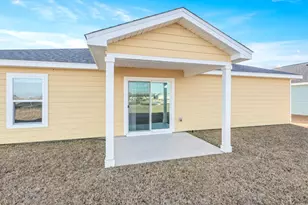 444 Salt Creek Ln, Mexico Beach, FL 32456 - Photo 45