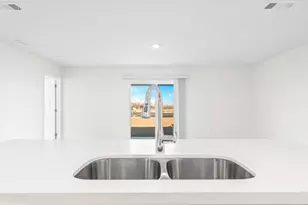 444 Salt Creek Ln, Mexico Beach, FL 32456 - Photo 27