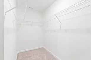 444 Salt Creek Ln, Mexico Beach, FL 32456 - Photo 35