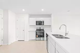 444 Salt Creek Ln, Mexico Beach, FL 32456 - Photo 23