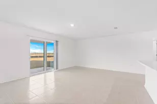 444 Salt Creek Ln, Mexico Beach, FL 32456 - Photo 19