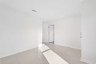 444 Salt Creek Ln, Mexico Beach, FL 32456 - Photo 7