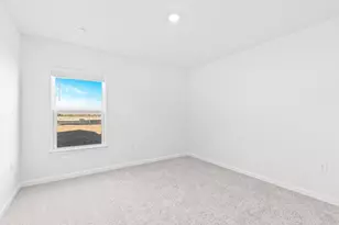 444 Salt Creek Ln, Mexico Beach, FL 32456 - Photo 37