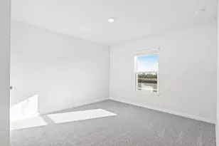 444 Salt Creek Ln, Mexico Beach, FL 32456 - Photo 7