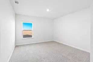 440 Salt Creek Ln, Mexico Beach, FL 32456 - Photo 23