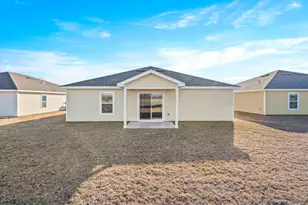 440 Salt Creek Ln, Mexico Beach, FL 32456 - Photo 33