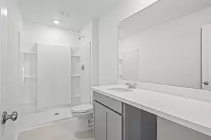 440 Salt Creek Ln, Mexico Beach, FL 32456 - Photo 21