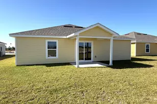 440 Salt Creek Ln, Mexico Beach, FL 32456 - Photo 33