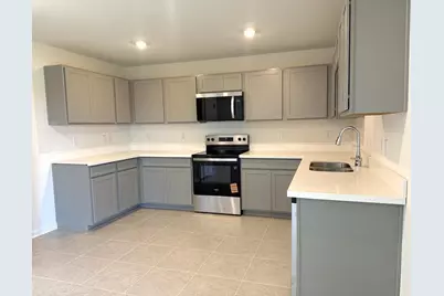 440 Salt Creek Ln, Mexico Beach, FL 32456 - Photo 3