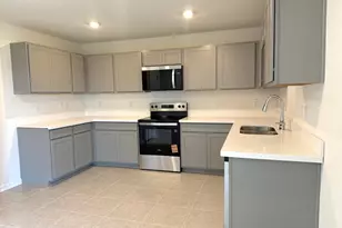 440 Salt Creek Ln, Mexico Beach, FL 32456 - Photo 3