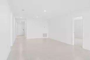 440 Salt Creek Ln, Mexico Beach, FL 32456 - Photo 17