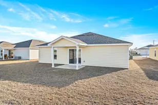 440 Salt Creek Ln, Mexico Beach, FL 32456 - Photo 35