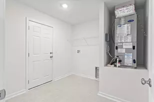 440 Salt Creek Ln, Mexico Beach, FL 32456 - Photo 13