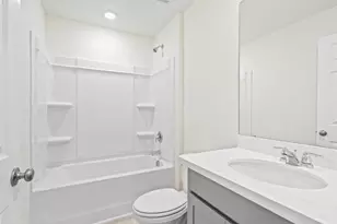 440 Salt Creek Ln, Mexico Beach, FL 32456 - Photo 25