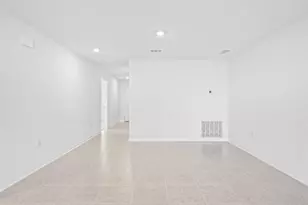 440 Salt Creek Ln, Mexico Beach, FL 32456 - Photo 17